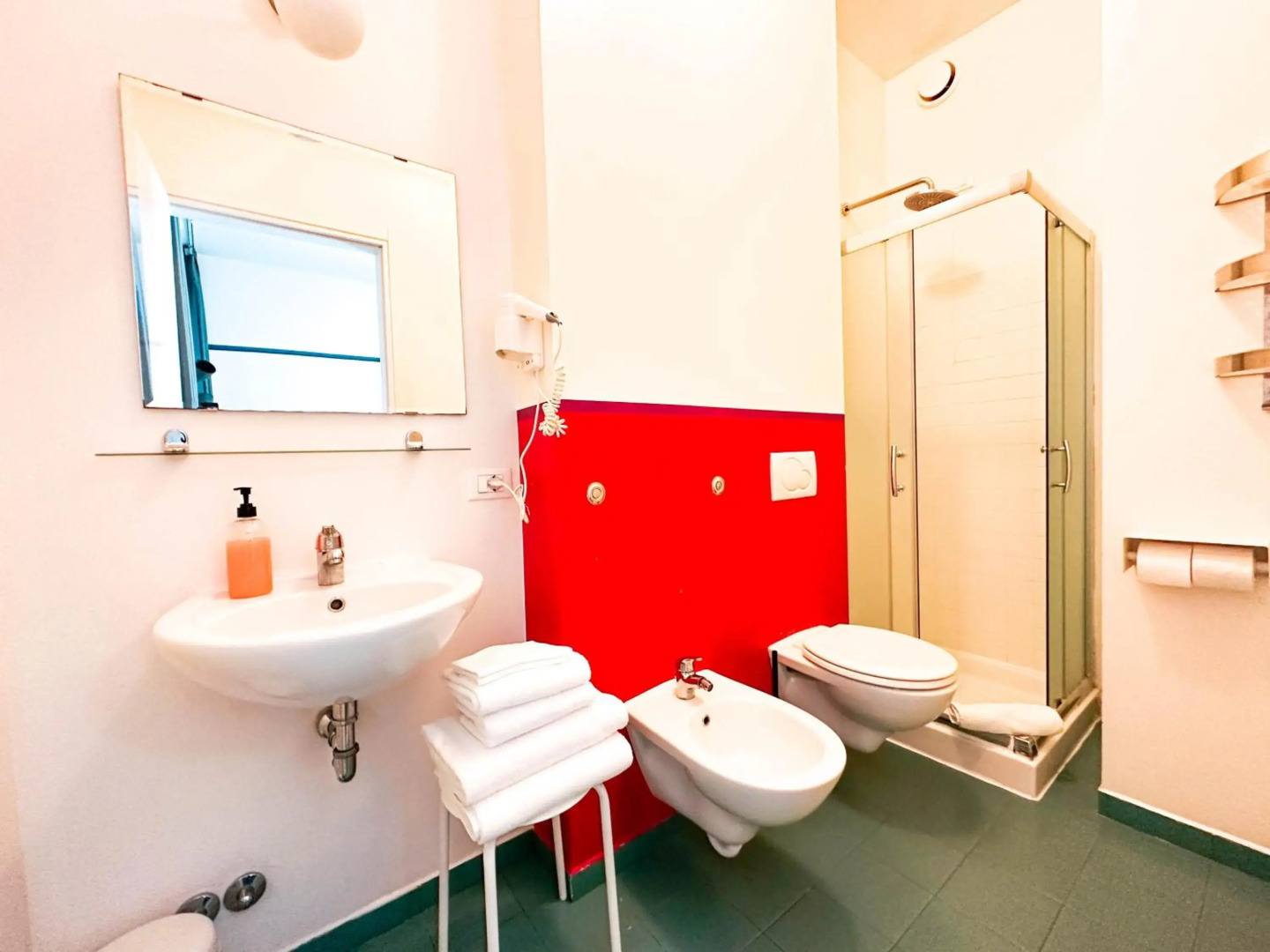 Photo - Ostello Bello Milano Duomo