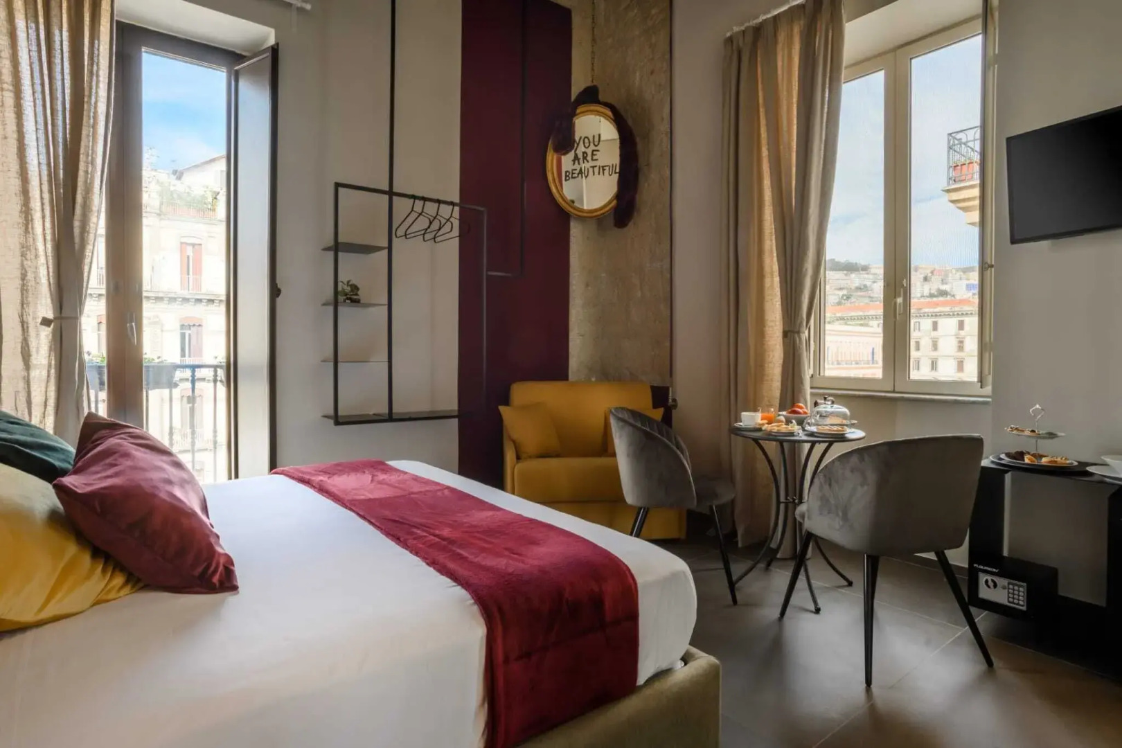 Foto - Mastropasqua BB