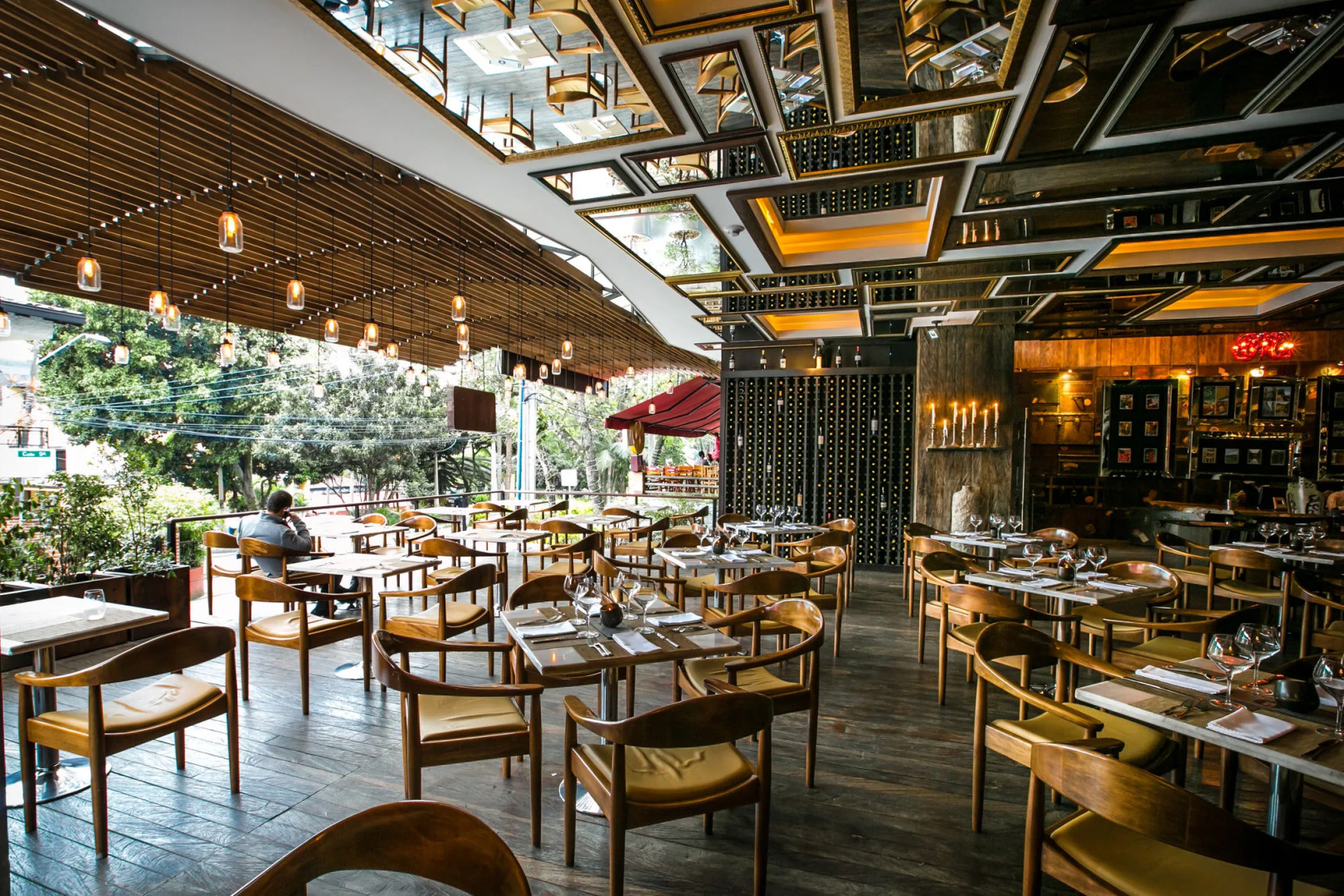 Foto - The Charlee Hotel