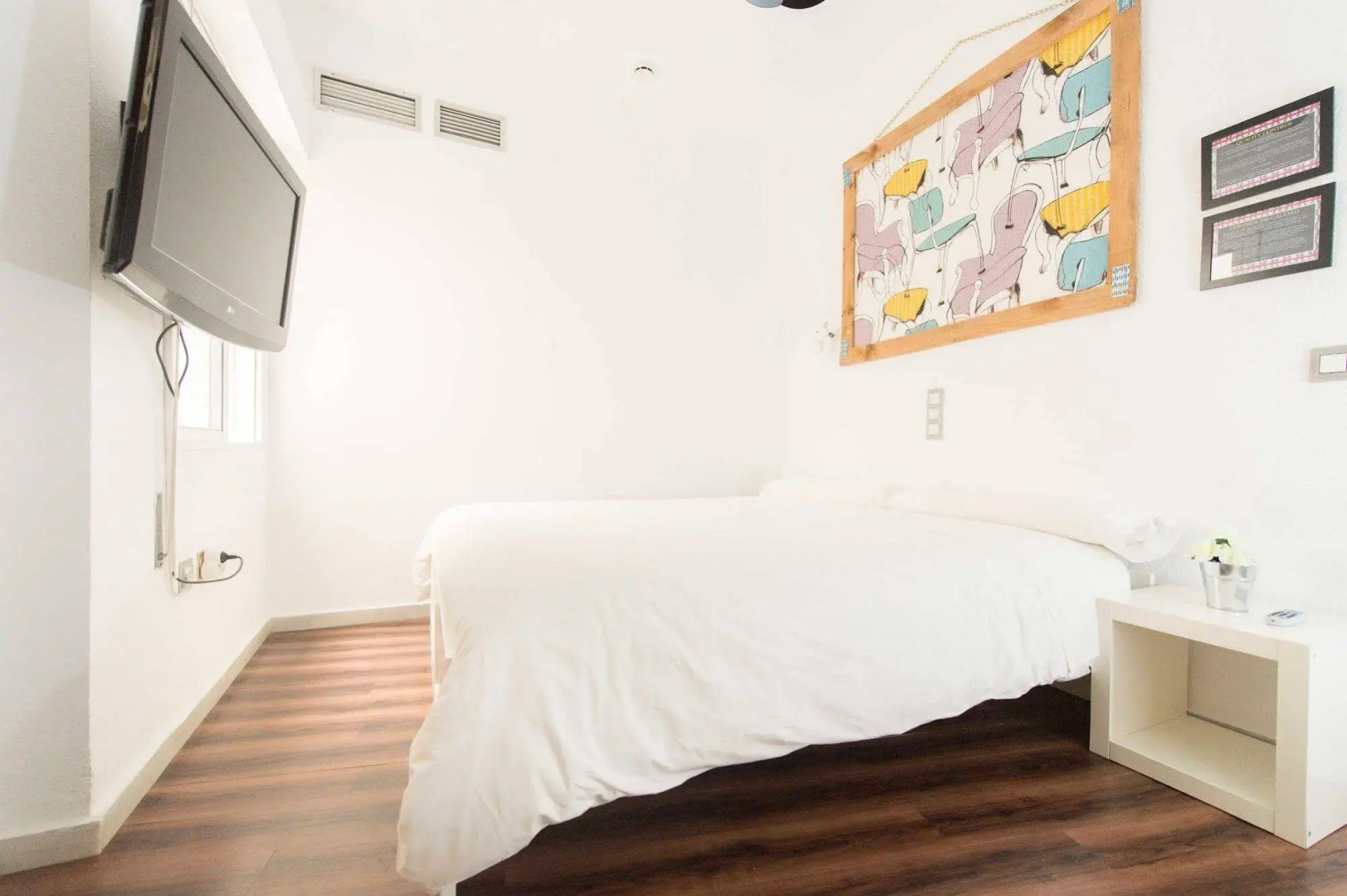 Foto - Boutike Guesthouse