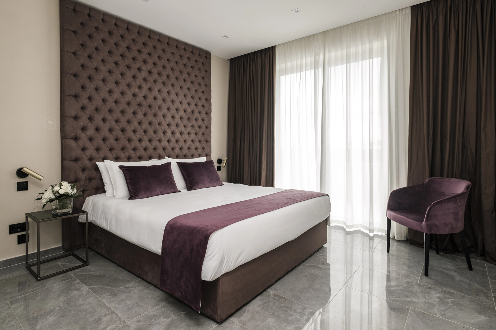 Foto - Urban Valley Resort