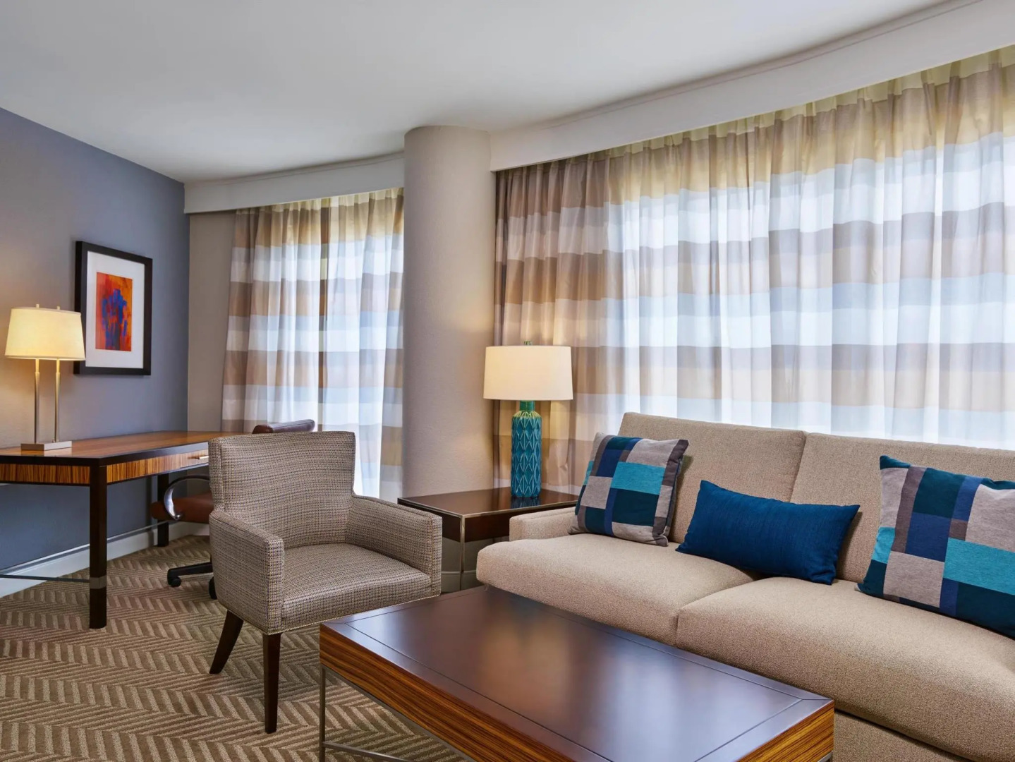 Foto - The Westshore Grand, A Tribute Portfolio Hotel, Tampa