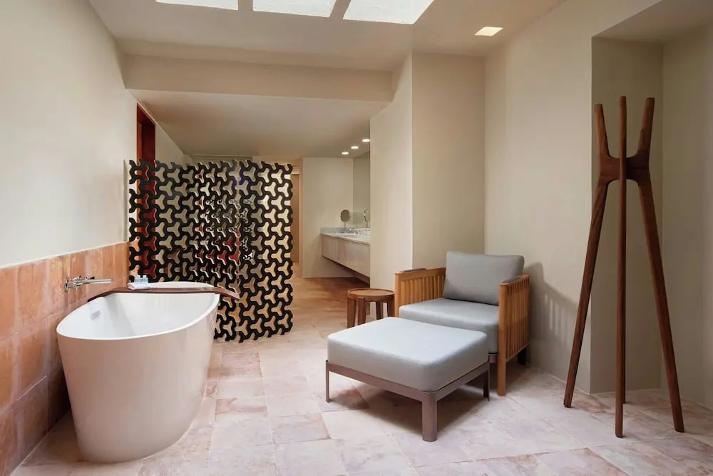 Photo - The Westin Playa Vallarta, An All-Inclusive Resort