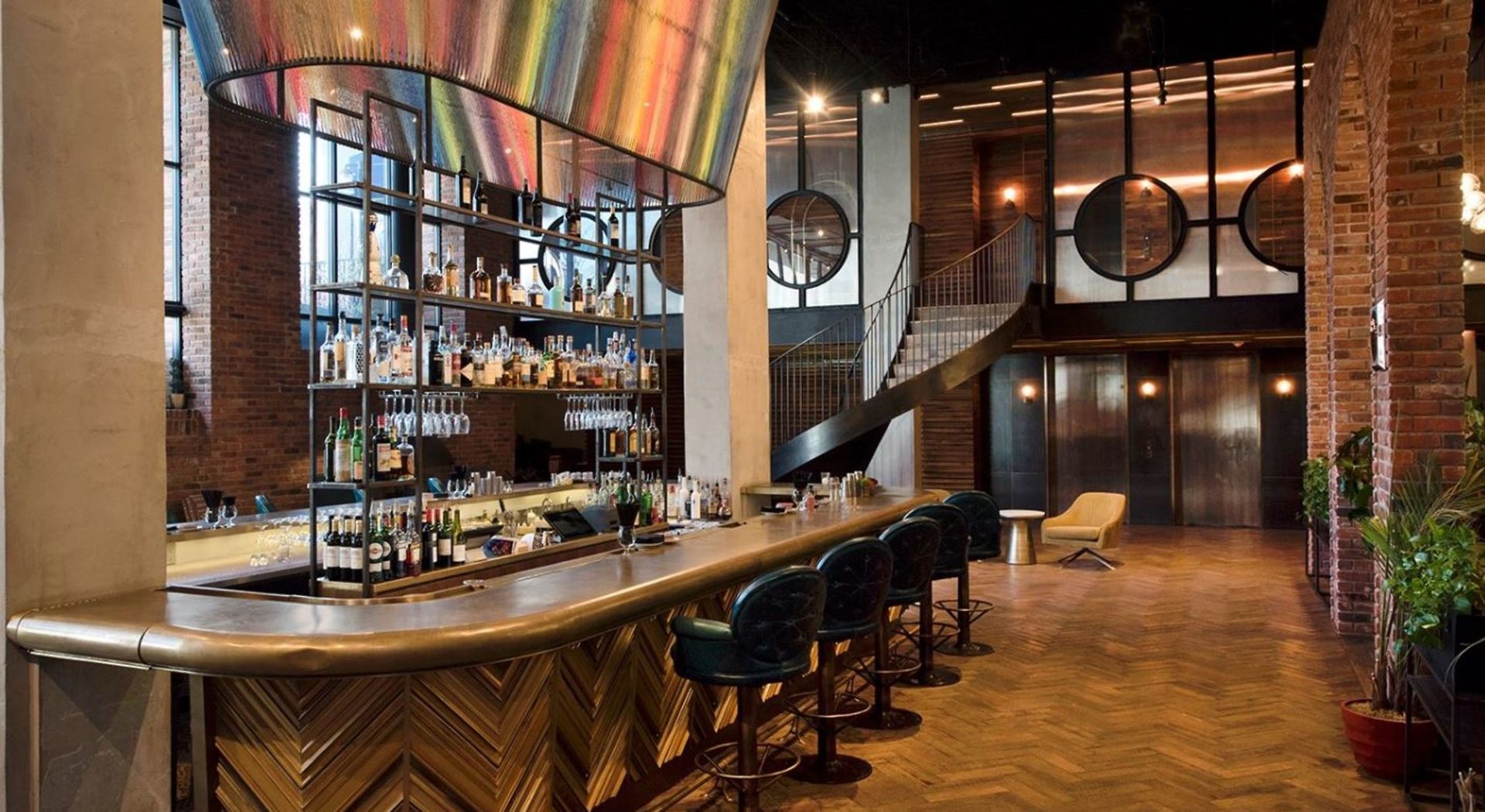 Photo - Arlo Williamsburg