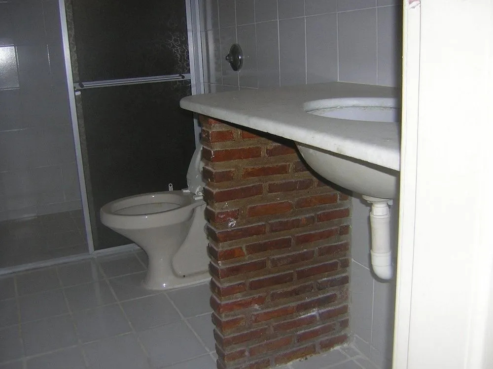 Foto - Pousada Recanto de Minas