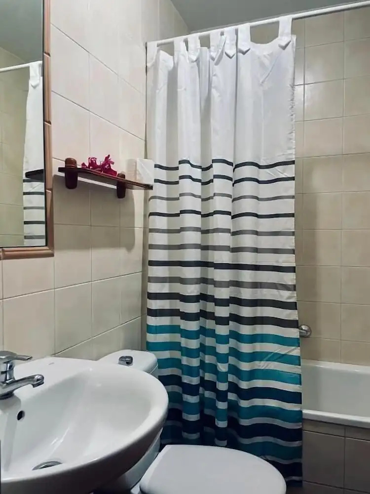 Photo - Boutique Hostal Lorca