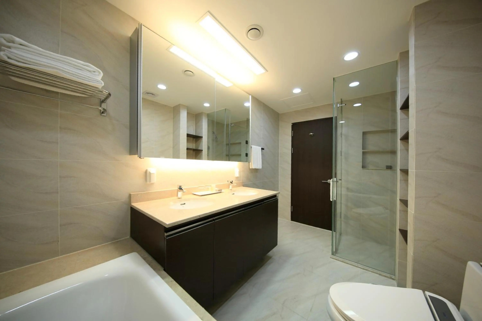 Photo - Orakai Insadong Suites