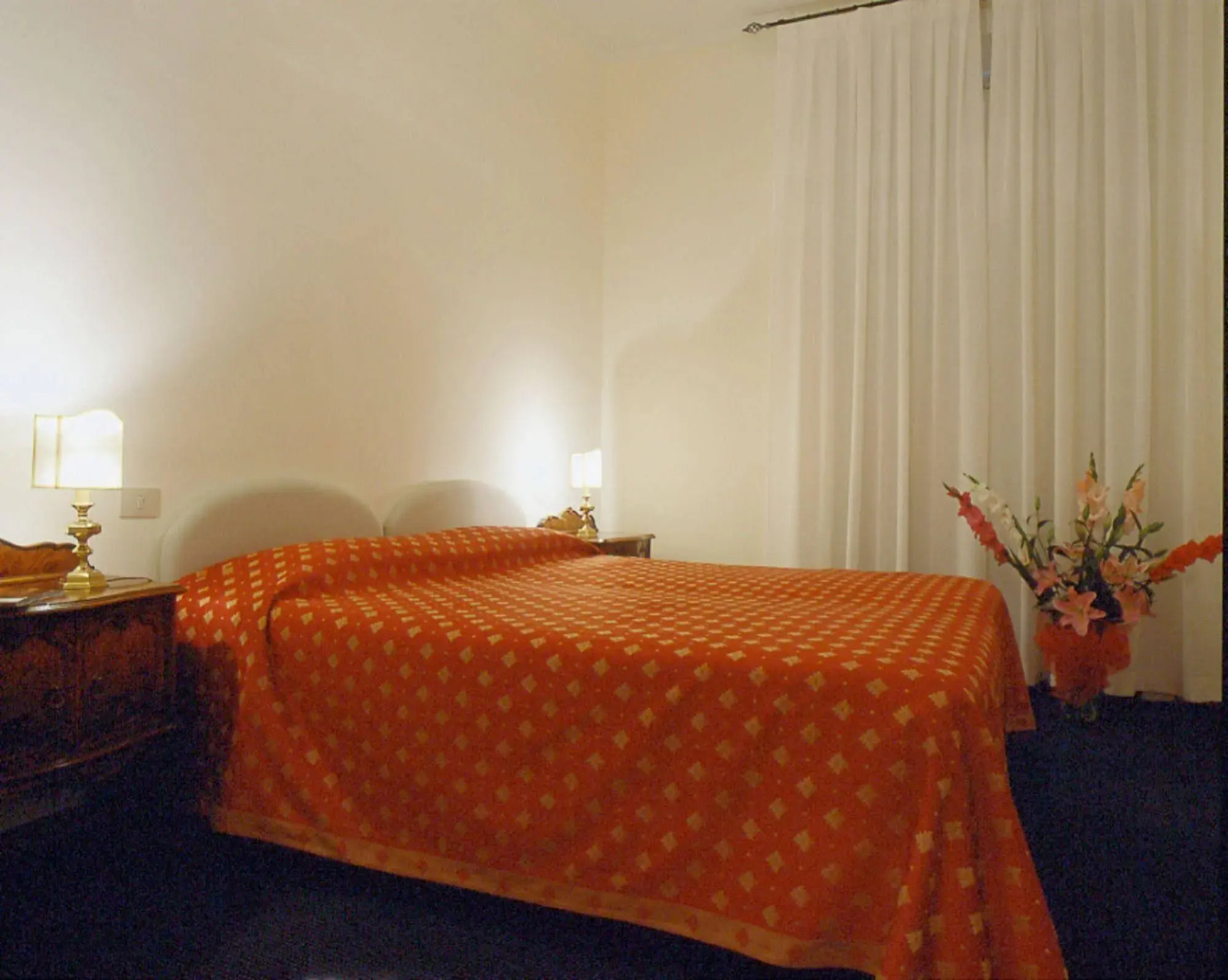 Photo - La Maison Royale