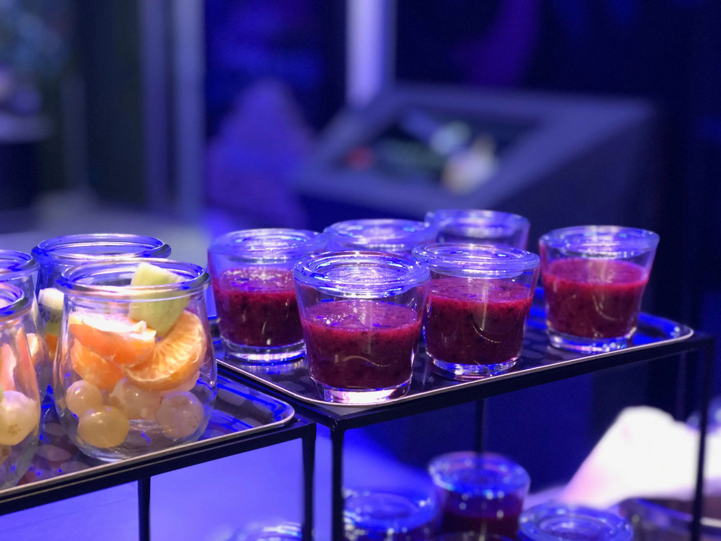 Photo - Smart Hotel Budapest