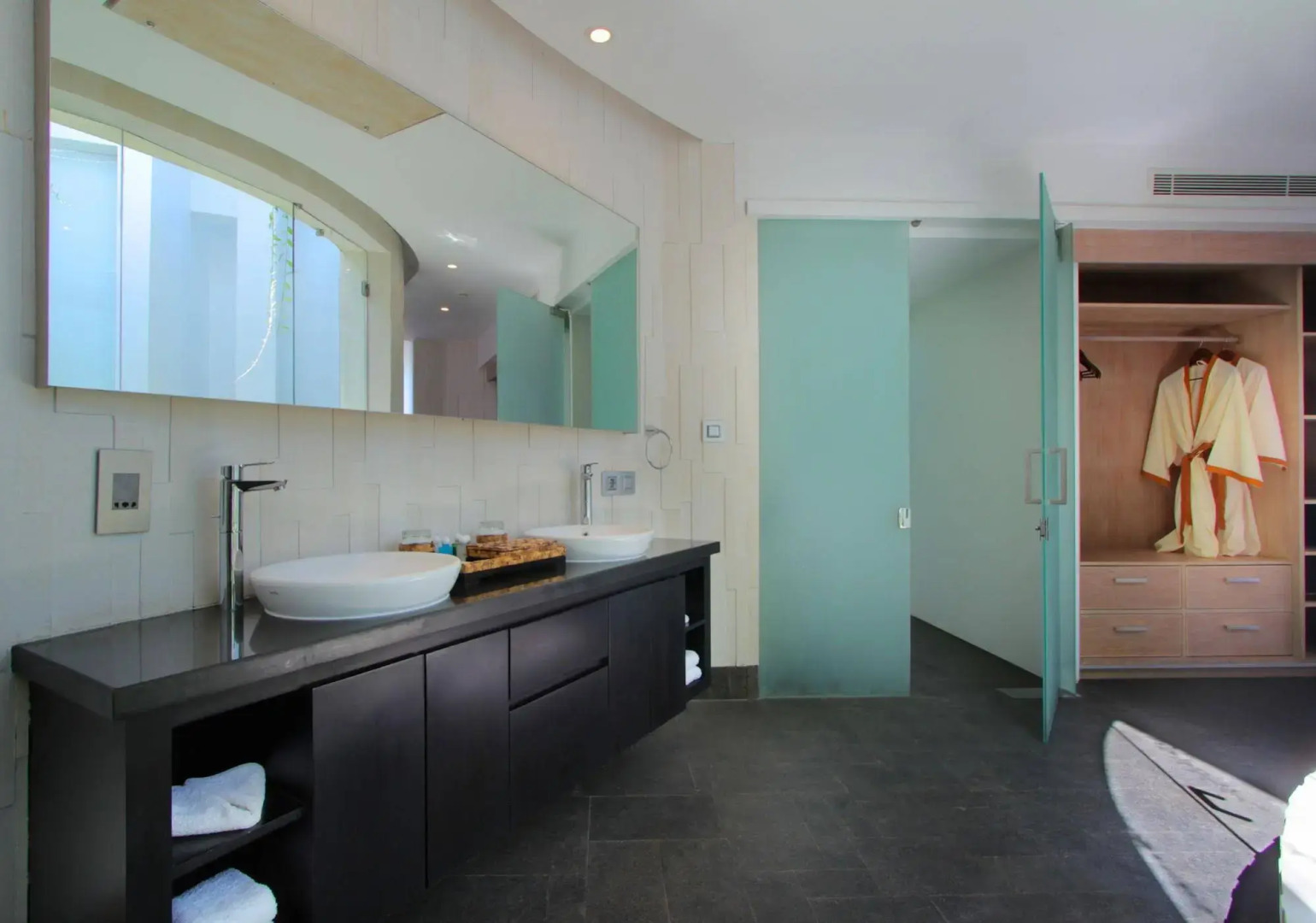 Photo - Taman Mesari Luxury Villas-Seminyak