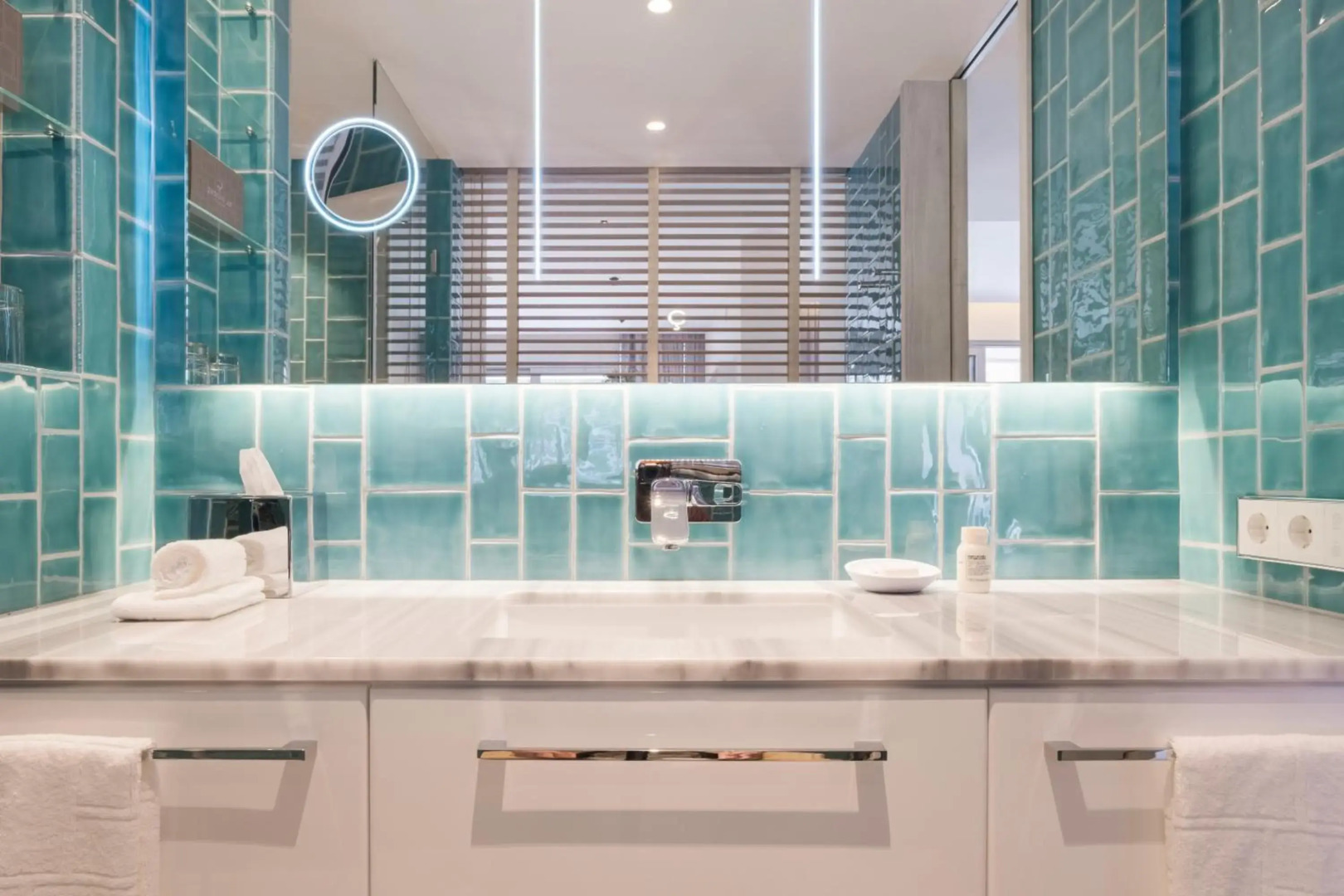 Foto - El Vicenç de la Mar - Adults Only - Over 12