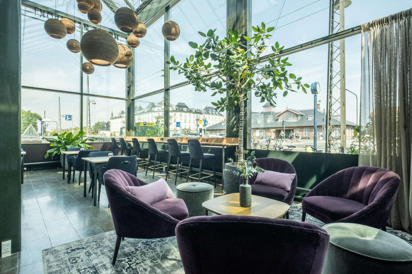 Photo - Go Hotel Østerport