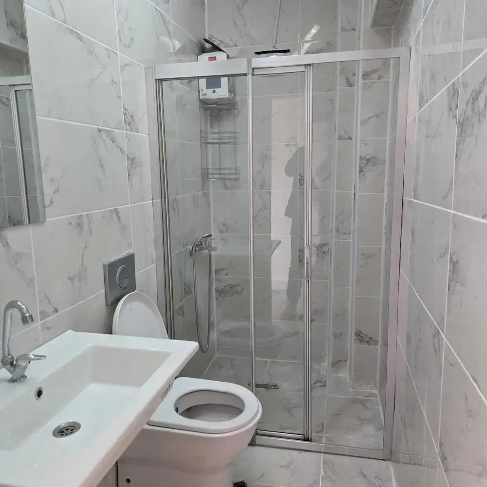 Foto - Haliç Konaklama