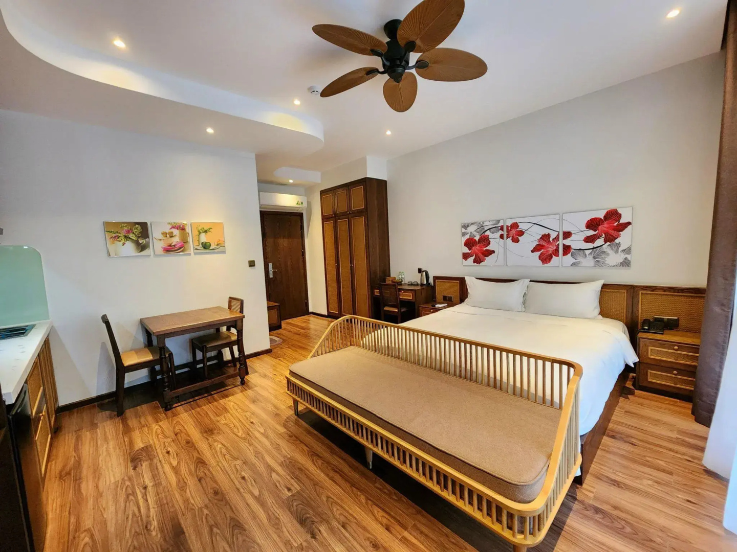 Photo - Hoi An Emotion Boutique Villa