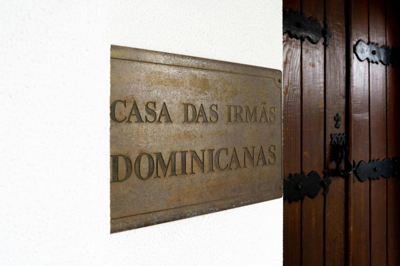 Foto - Hotel Irmãs Dominicanas - Fátima by Flagworld Hotels