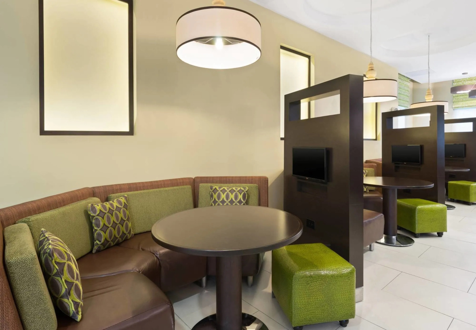 Foto - Courtyard by Marriott Kingston, Jamaica