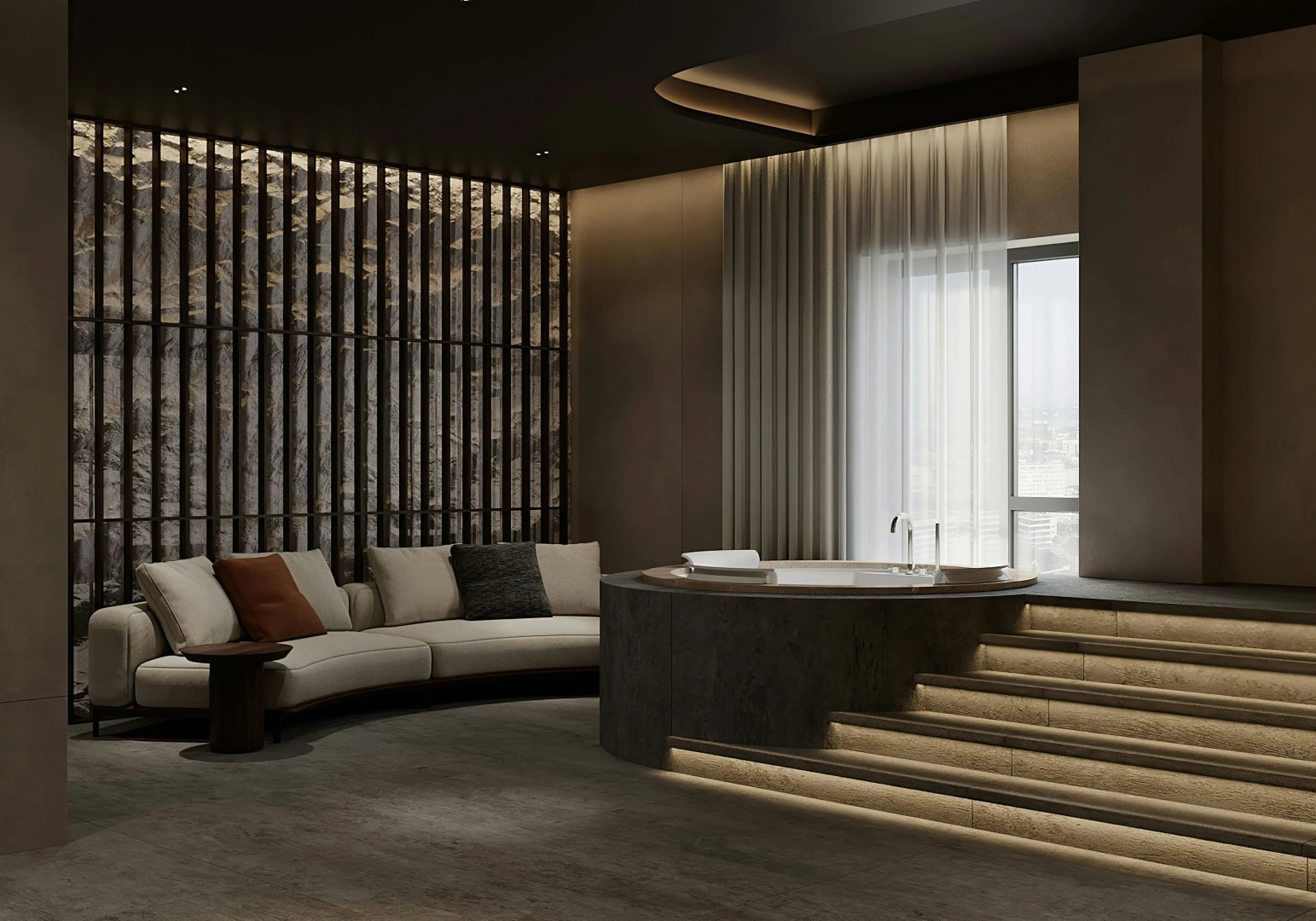 Photo - Doubletree By Hilton Tashkent