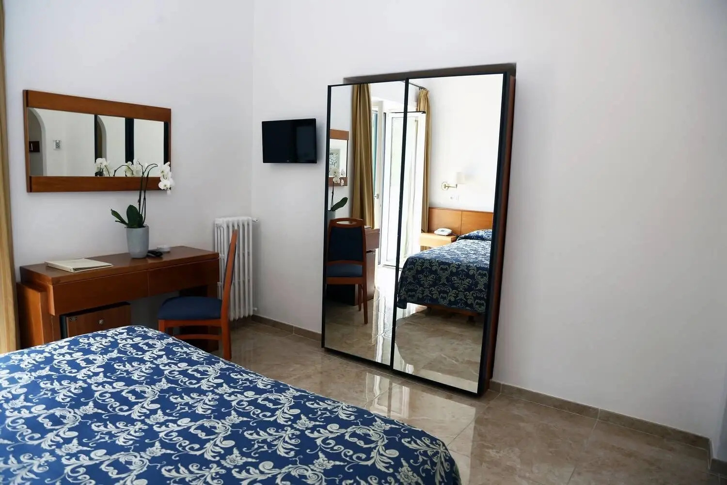 Photo - Hotel San Michele