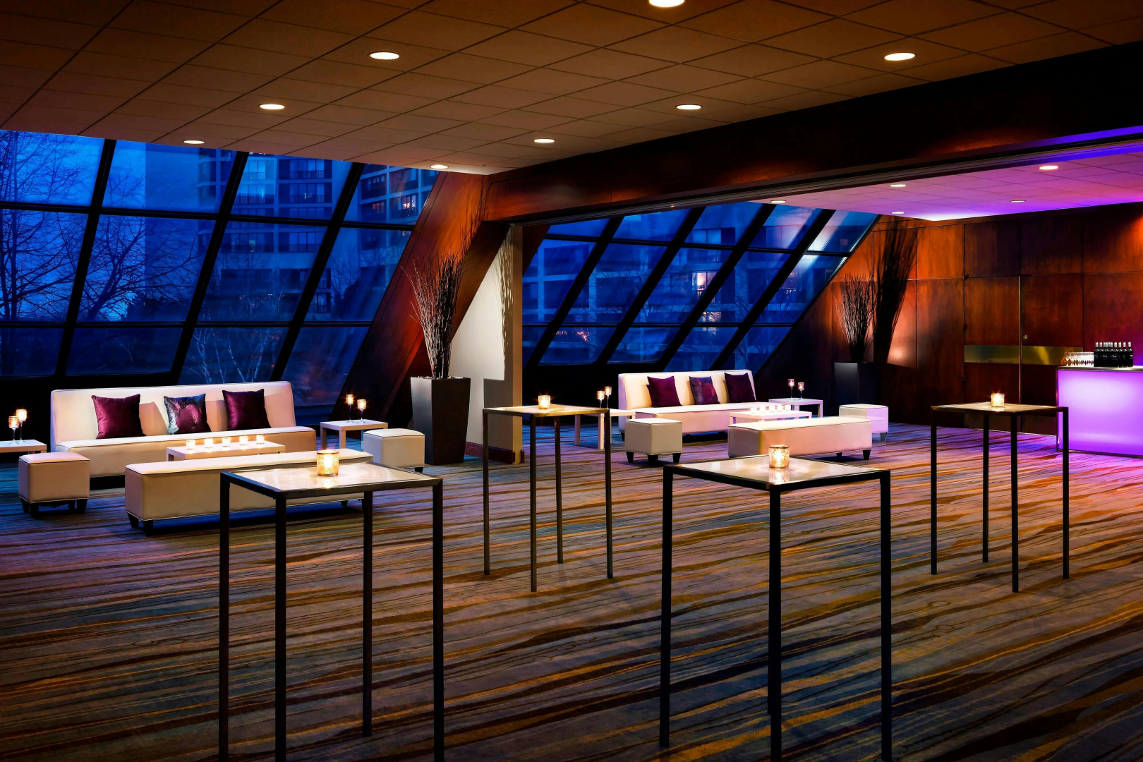 Foto - The Westin Harbour Castle, Toronto