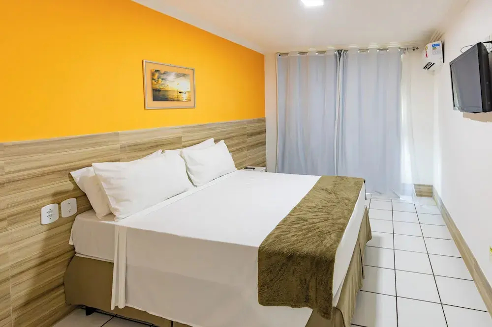 Foto - Hotel Adriattico
