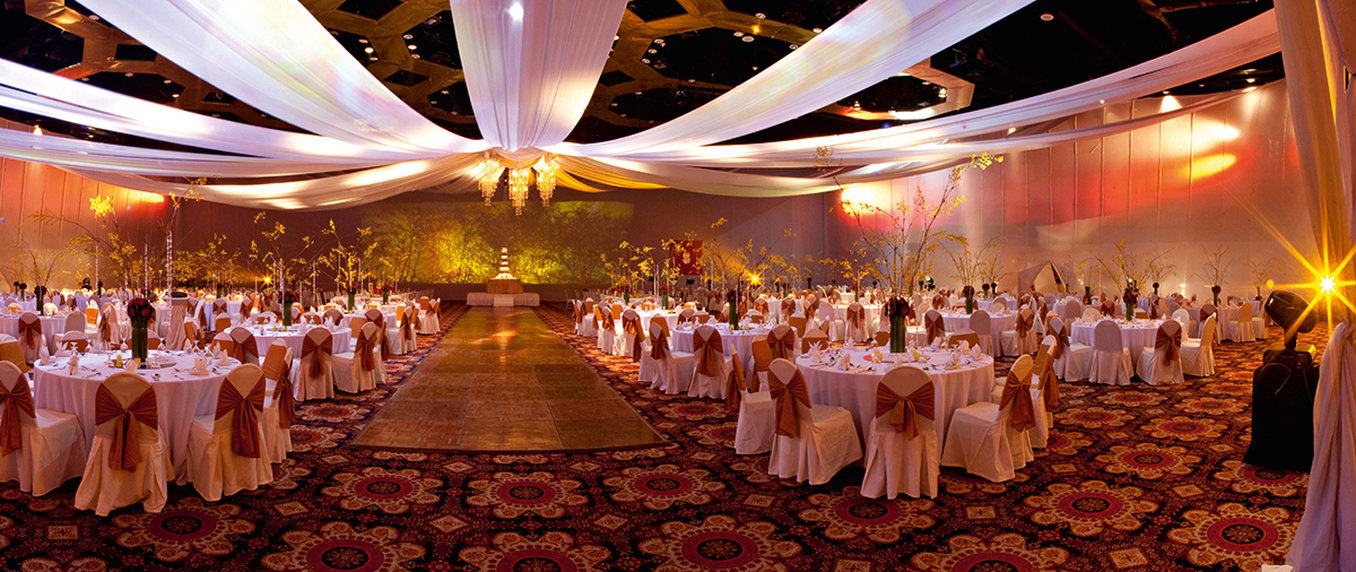 Photo - Waterfront Cebu City Hotel & Casino