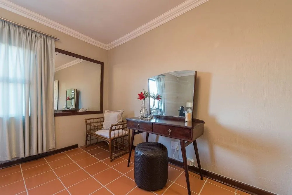 Photo - Map's View Guesthouse
