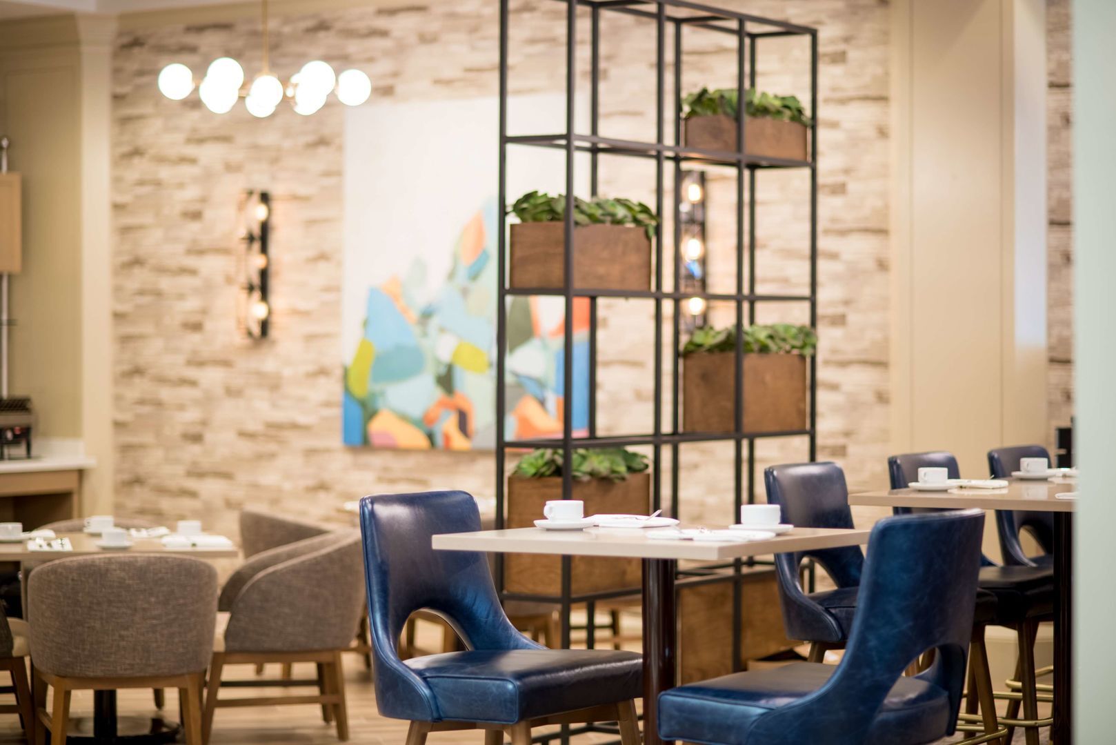 Foto - DoubleTree by Hilton San Diego-Mission Valley