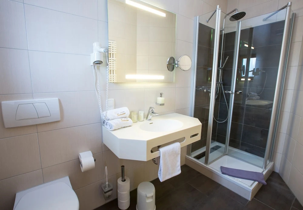 Foto - Hotel Schaider