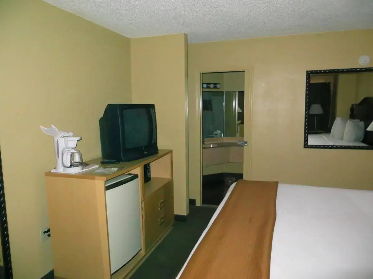 Foto - Stayable Kissimmee West