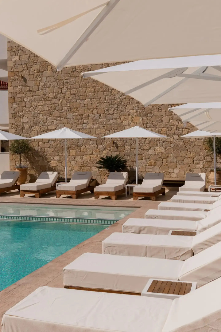 Foto - Sarana Suites Crete