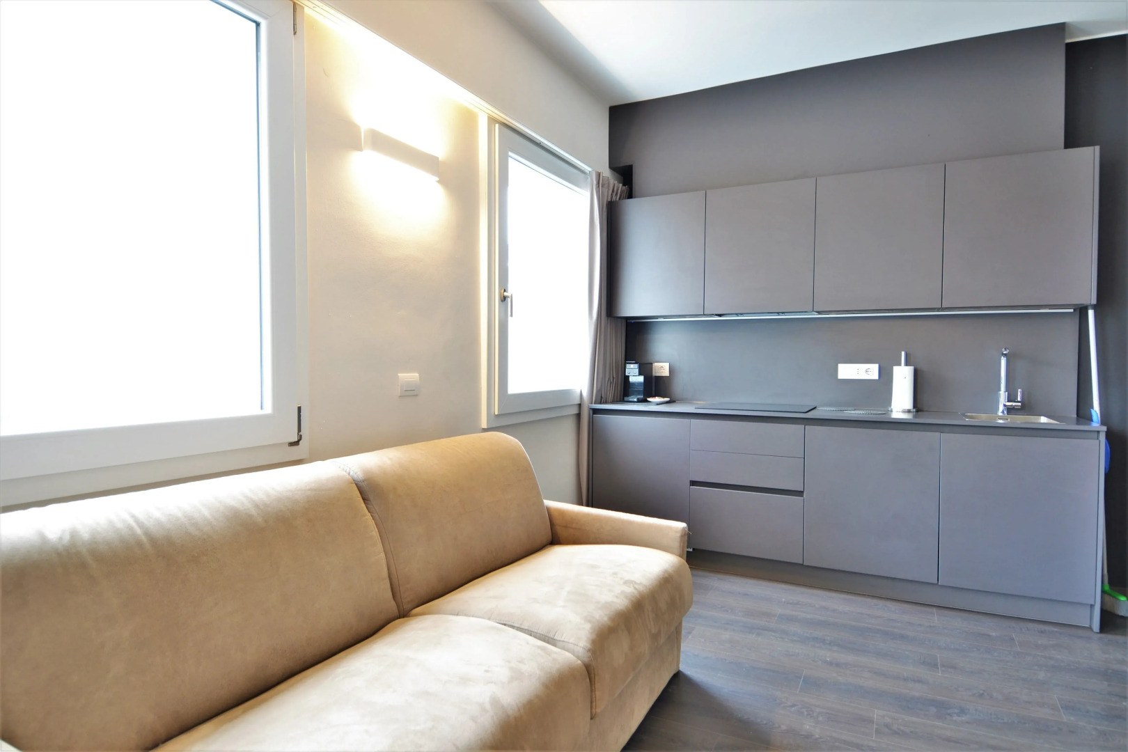 Foto - Venice Terminal Apartments & Suites