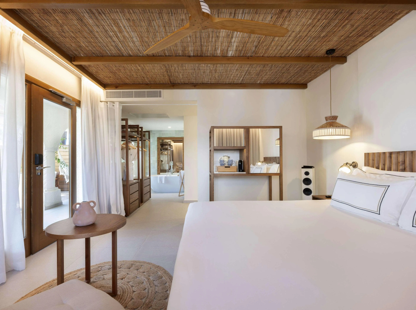 Foto - Meliá Zahara Resort & Villas