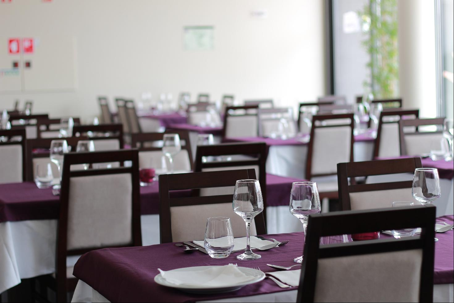 Photo - Monte Lírio Hotel