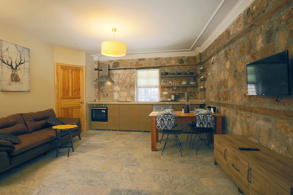 Photo - Castle Inn Boutique Hotel