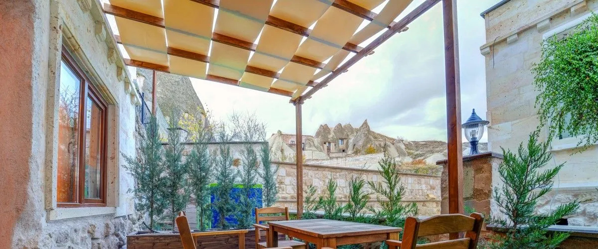 Photo - Enjoy Stone Hotel