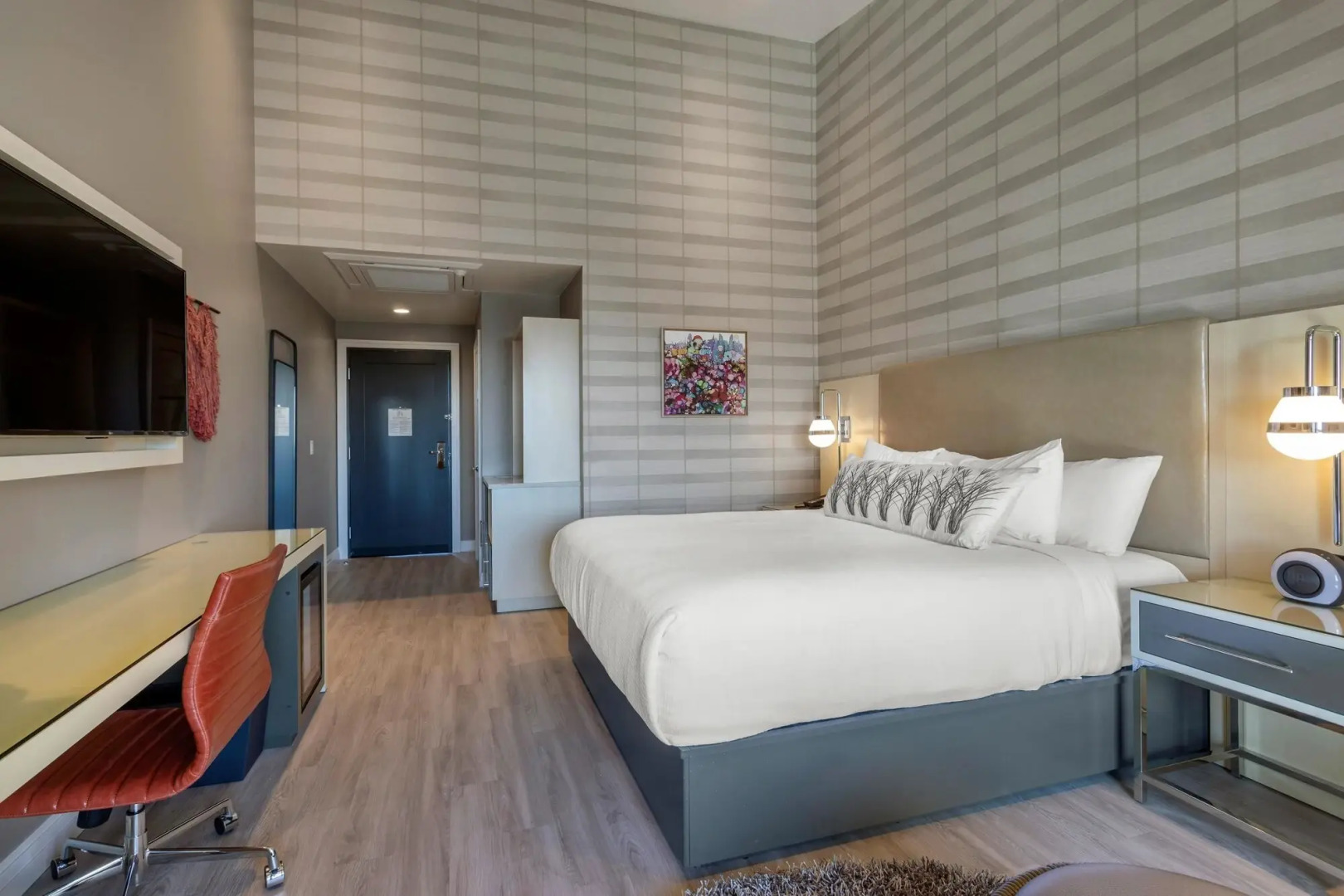 Photo - Bluestem Hotel Torrance Los Angeles, an Ascend Collection Hotel