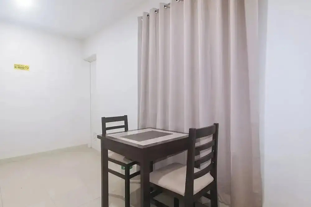 Photo - Propiedad Residences Makati