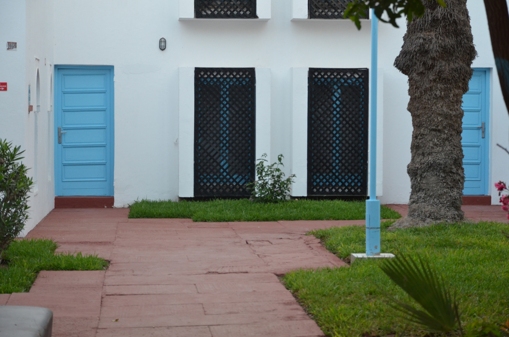Photo - Igoudar Appart-Hotel
