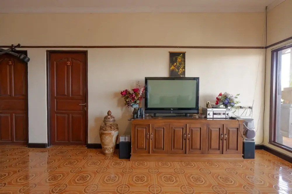 Photo - Mountain View House Kintamani