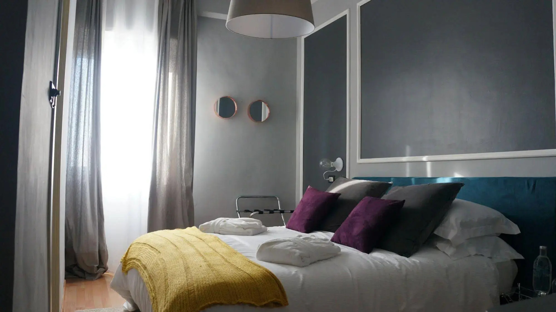 Foto - Hotel Stella D'Italia - Nuova gestione