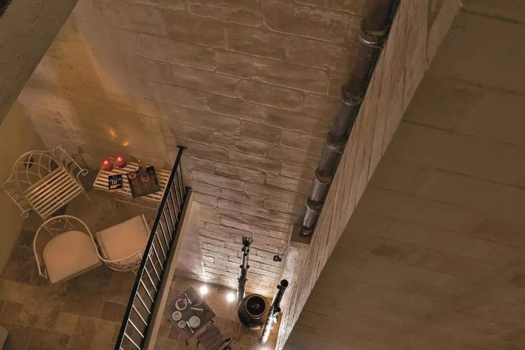 Foto - The Snop House