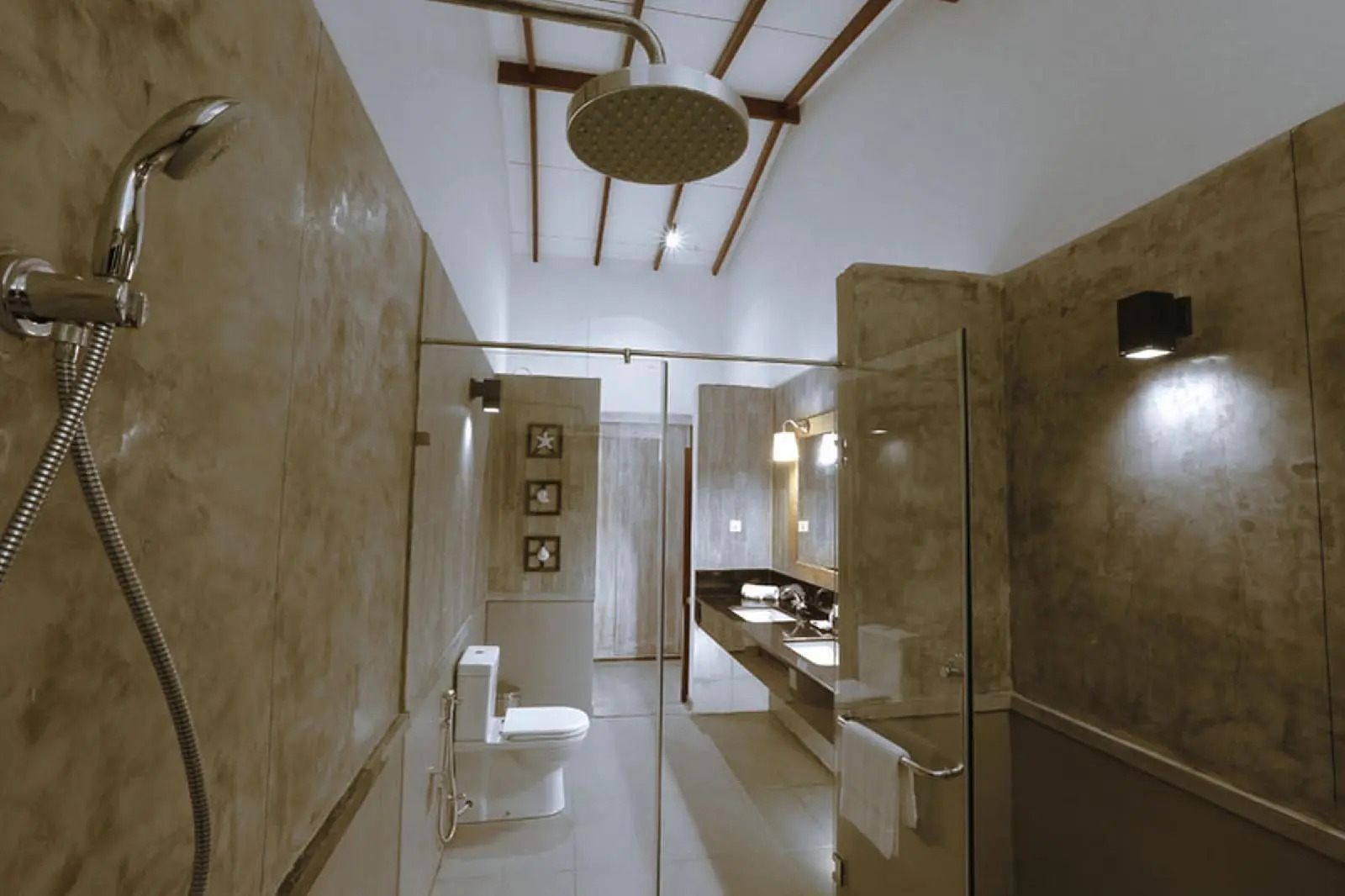 Foto - The Beach Boutique