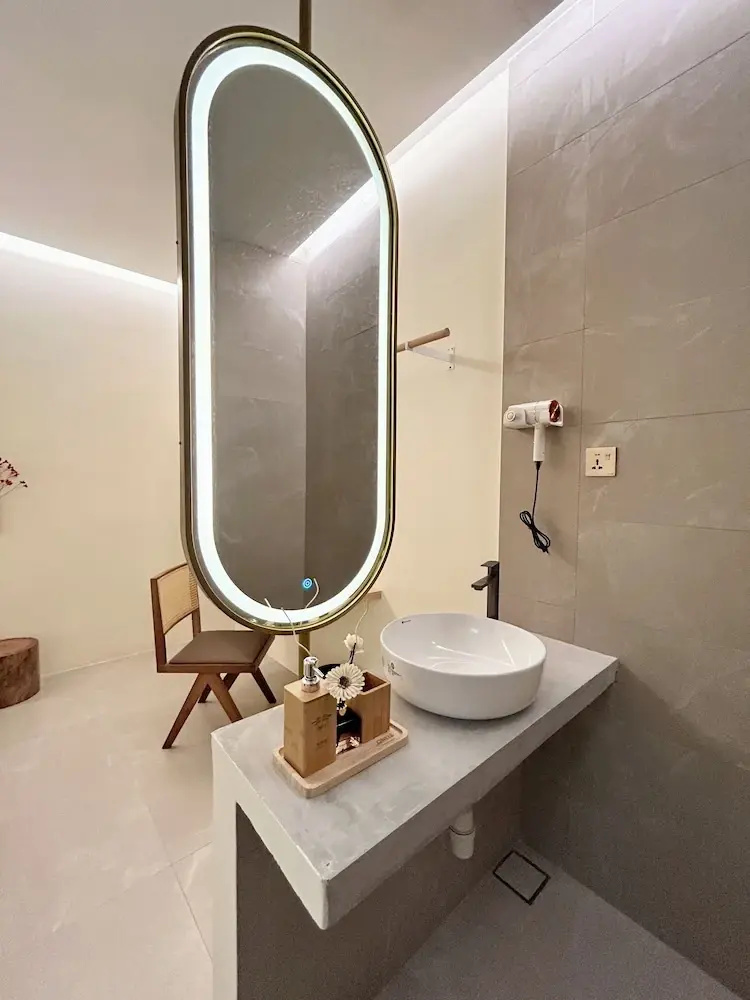 Photo - ONE18 Boutique Hotel
