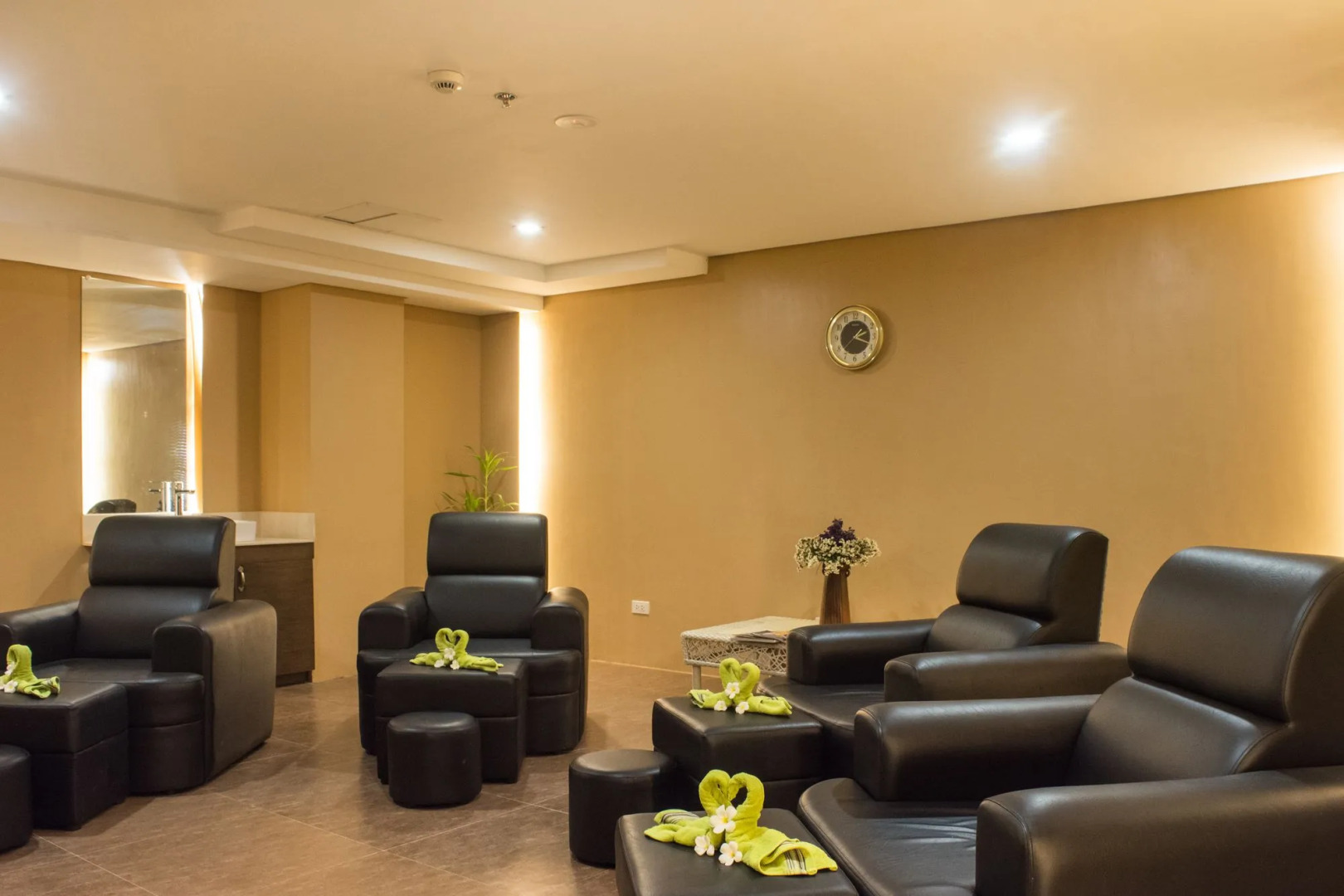 Photo - Boracay Haven Suites