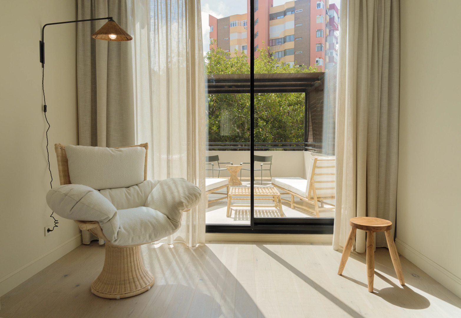 Foto - Mercure Benidorm