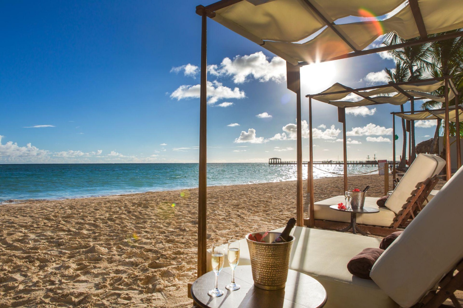 Photo - Impressive Premium Punta Cana