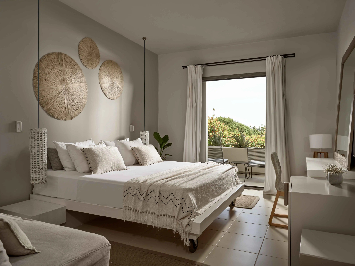 Photo - The Bay Hotel & Suites