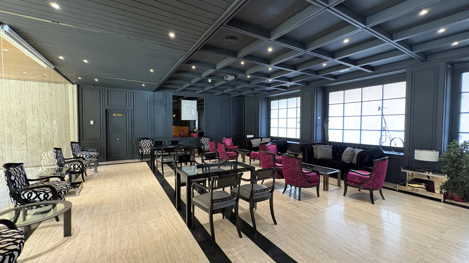 Photo - B&B HOTEL Burgos