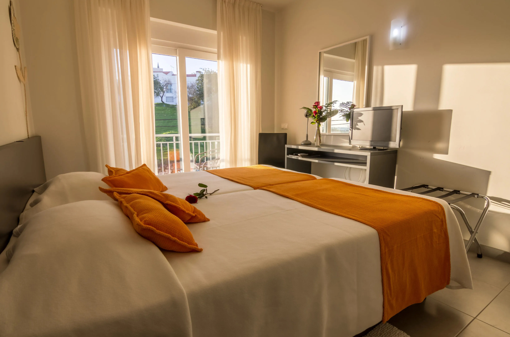 Foto - Boutique & Villas Boliqueime
