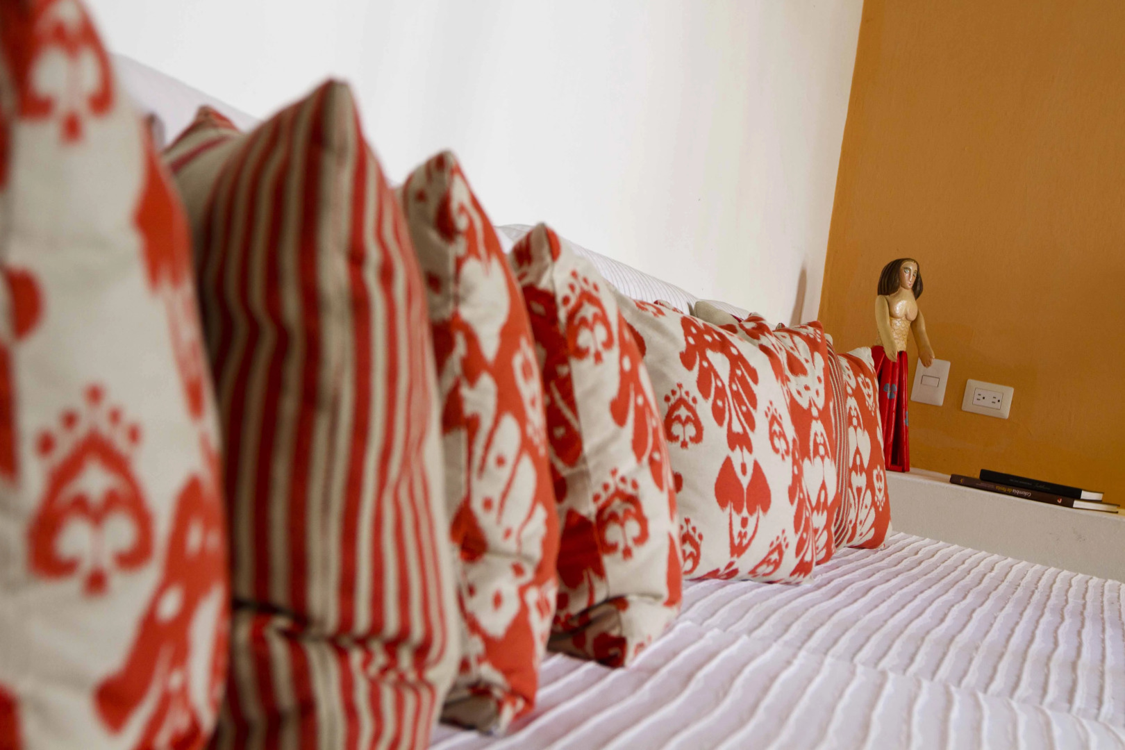 Foto - Hotel Quadrifolio